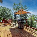 15928-Lake-Koronis-Rd-087
