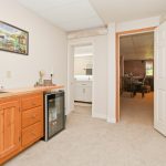 15928-Lake-Koronis-Rd-022