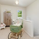 15928-Lake-Koronis-Rd-032