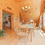 15928-Lake-Koronis-Rd-056