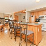 15928-Lake-Koronis-Rd-059