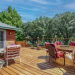 15928-Lake-Koronis-Rd-083
