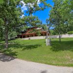 15928-Lake-Koronis-Rd-108