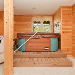 15928-Lake-Koronis-Rd-017