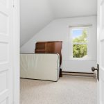 15928-Lake-Koronis-Rd-037
