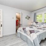 15928-Lake-Koronis-Rd-039