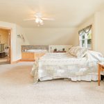 15928-Lake-Koronis-Rd-043