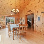 15928-Lake-Koronis-Rd-051