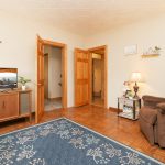 15928-Lake-Koronis-Rd-072