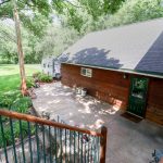15928-Lake-Koronis-Rd-089