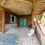 15928-Lake-Koronis-Rd-094