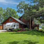 15928-Lake-Koronis-Rd-105