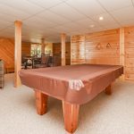 15928-Lake-Koronis-Rd-011