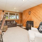 15928-Lake-Koronis-Rd-015