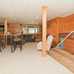 15928-Lake-Koronis-Rd-018