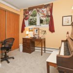 15928-Lake-Koronis-Rd-026