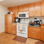 15928-Lake-Koronis-Rd-064