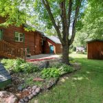 15928-Lake-Koronis-Rd-100