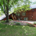 15928-Lake-Koronis-Rd-101
