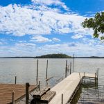 15928-Lake-Koronis-Rd-112