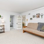 15928-Lake-Koronis-Rd-035