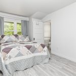 15928-Lake-Koronis-Rd-038