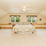 15928-Lake-Koronis-Rd-042