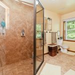15928-Lake-Koronis-Rd-048