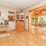 15928-Lake-Koronis-Rd-060