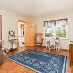 15928-Lake-Koronis-Rd-071
