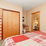 15928-Lake-Koronis-Rd-075
