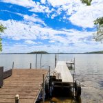 15928-Lake-Koronis-Rd-113