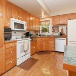 15928-Lake-Koronis-Rd-063