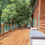 15928-Lake-Koronis-Rd-085