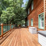 15928-Lake-Koronis-Rd-086
