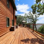 15928-Lake-Koronis-Rd-088