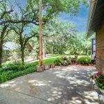 15928-Lake-Koronis-Rd-090
