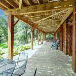 15928-Lake-Koronis-Rd-095