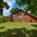 15928-Lake-Koronis-Rd-098