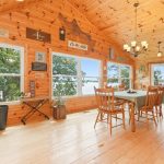 15928-Lake-Koronis-Rd-053
