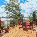15928-Lake-Koronis-Rd-080