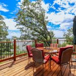 15928-Lake-Koronis-Rd-081