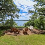 15928-Lake-Koronis-Rd-097