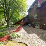 15928-Lake-Koronis-Rd-102