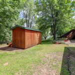 15928-Lake-Koronis-Rd-103