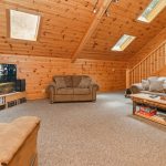15928-Lake-Koronis-Rd-008