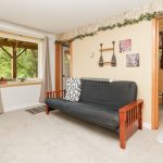 15928-Lake-Koronis-Rd-020