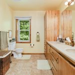 15928-Lake-Koronis-Rd-049