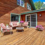 15928-Lake-Koronis-Rd-082