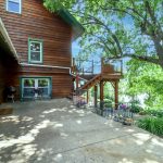 15928-Lake-Koronis-Rd-091